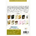 explication-des-noms-d-allah-sheikh-abdel-razzaq-al-badr-shaykh-as-sa-di (1).webp