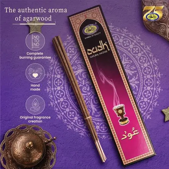 OUDH