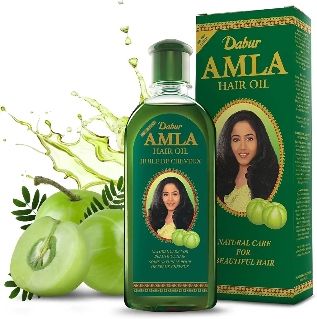 AMLA