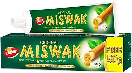 misiwak