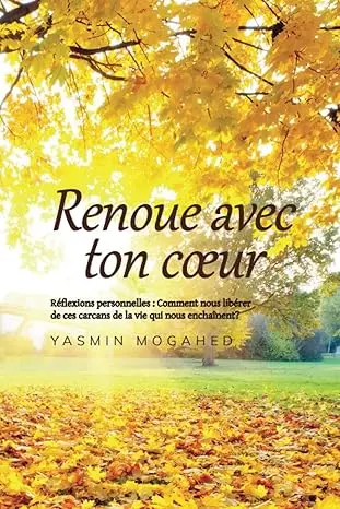 renoue avec ton cœur