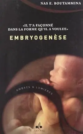 il été façonner dans la forme qu'il a voulue