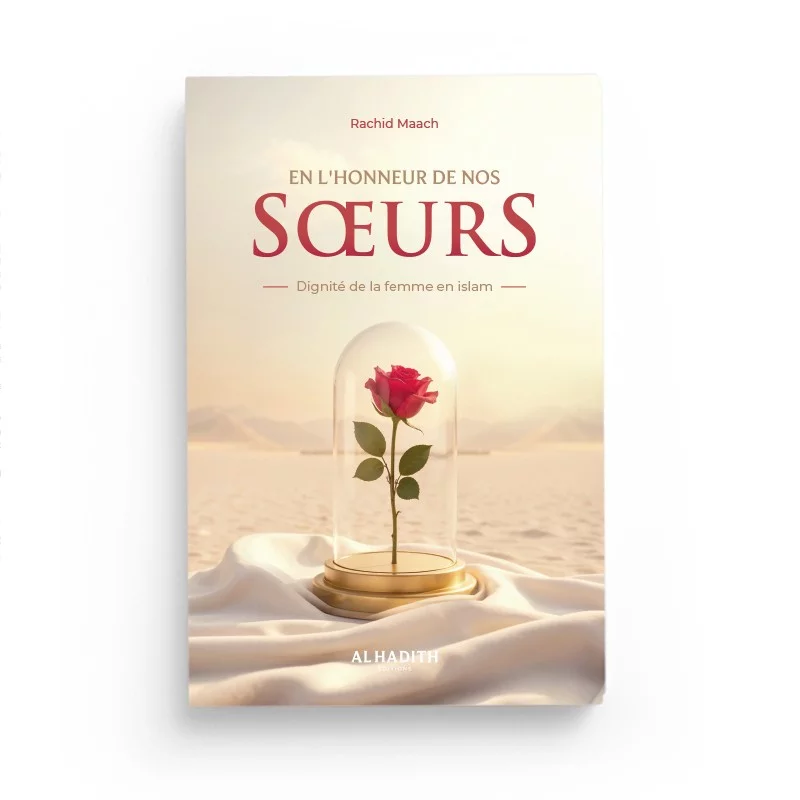 de l'honneur de nos sœur