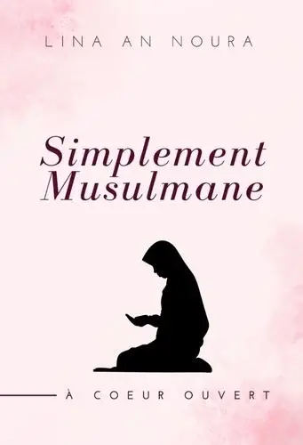 simplement musulmane
