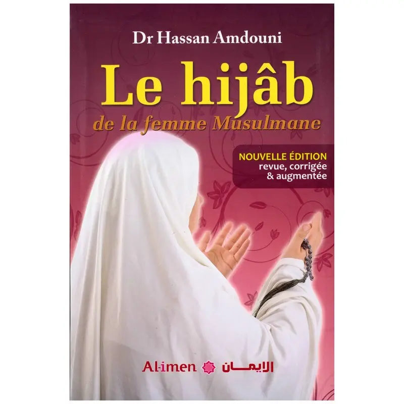 le hijab