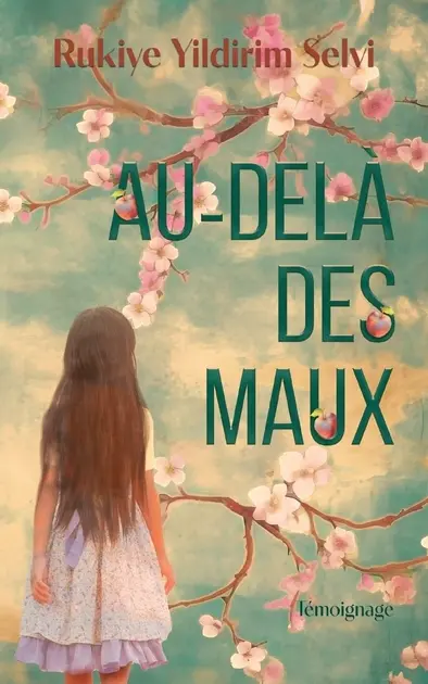 au delà des maux