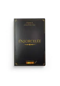 ENSORCELEE