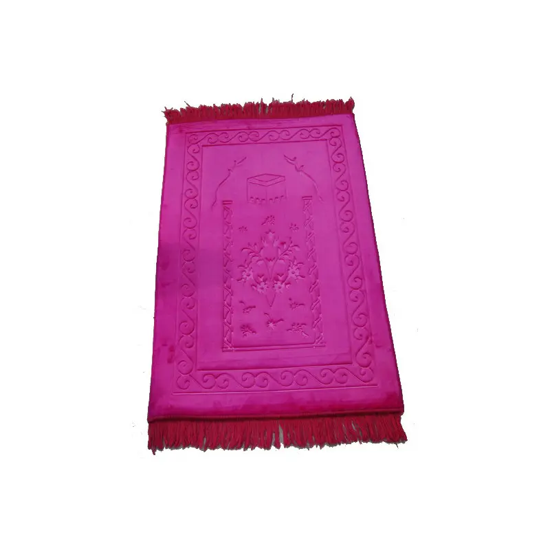 TAPIS DE PRIERE