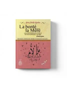 la bonté envers la mère