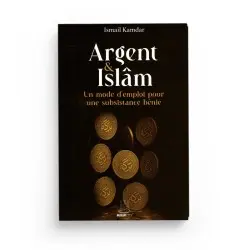 ARGENT & islam