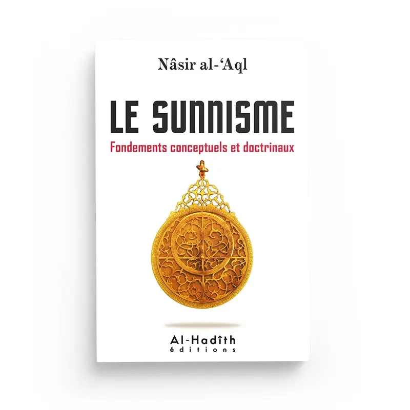 LE SUNNISME