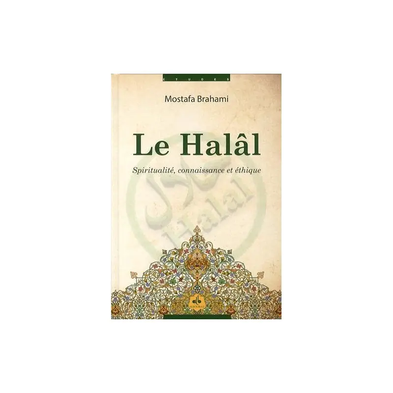 LE HALAL