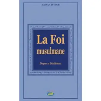 LA FOI